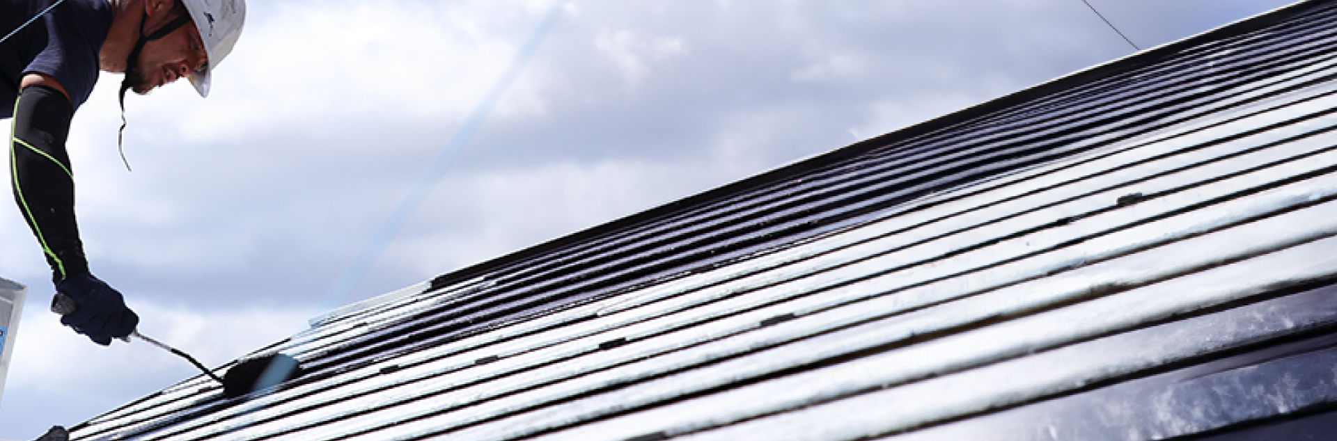 みらいホームスタイルの特長