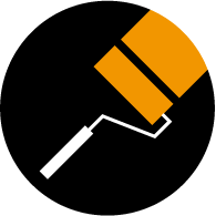 こんな時に外壁塗装